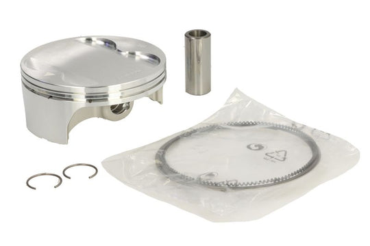 Piston KAWASAKI KX 450 2009-2018