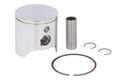 Piston YAMAHA YZ 85 2002-2023