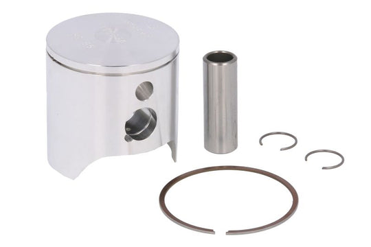Piston YAMAHA YZ 85 2002-2023