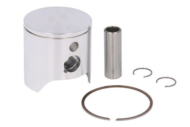 Piston YAMAHA YZ 85 2002-2023