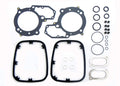 Set garnituri motor superior ATHENA P400068600013 