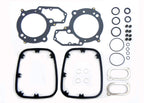 Set garnituri motor superior ATHENA P400068600013 