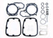 Set garnituri motor superior ATHENA P400068600013 