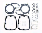 Set garnituri motor superior ATHENA P400068600013 