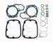 Set garnituri motor superior ATHENA P400068600013 