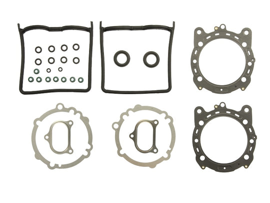 Set garnituri motor superior ATHENA P400110600064 