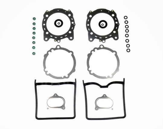 Set garnituri motor superior ATHENA P400110600064 