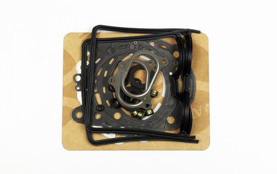 Set garnituri motor superior ATHENA P400110600064 