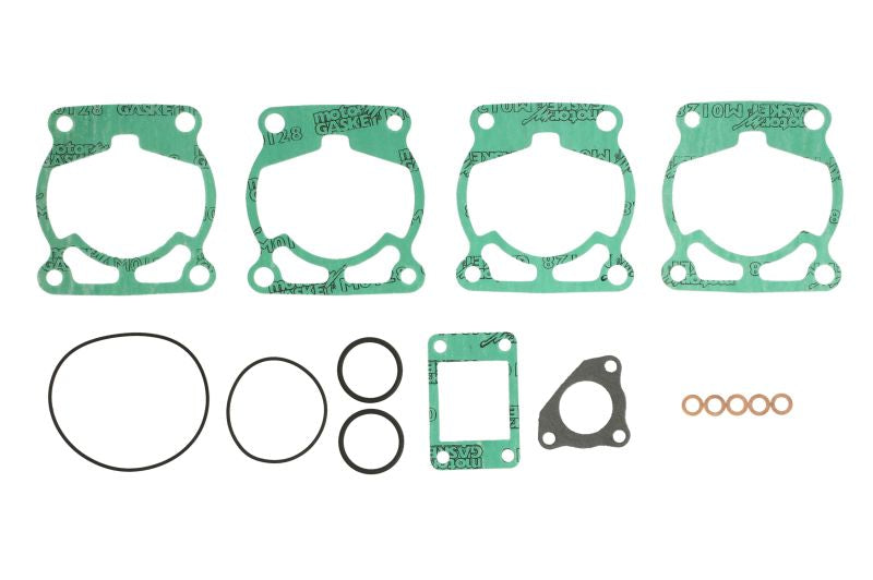 Set garnituri motor superior ATHENA P400270600049 