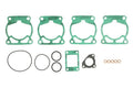 Set garnituri motor superior ATHENA P400270600049 