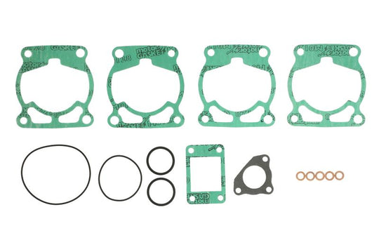 Set garnituri motor superior ATHENA P400270600049 