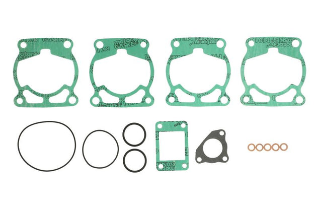 Set garnituri motor superior ATHENA P400270600049 