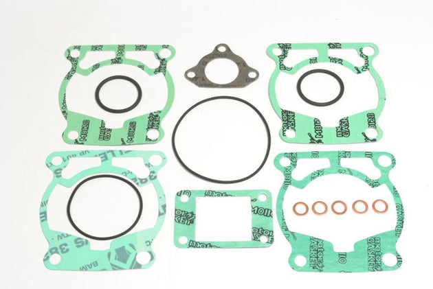 Set garnituri motor superior ATHENA P400270600049