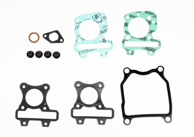 Set garnituri motor superior ATHENA P400480600026 