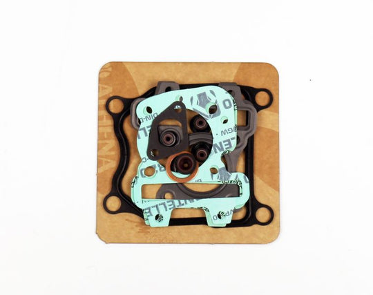 Set garnituri motor superior ATHENA P400480600026 