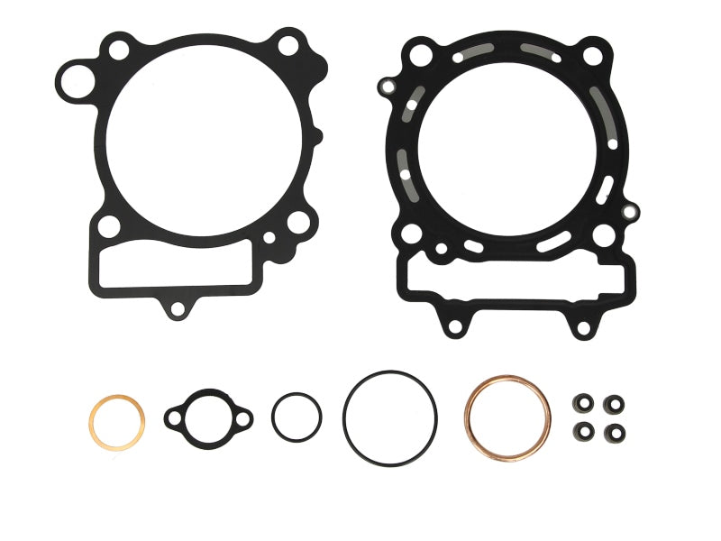 Set garnituri motor superior ATHENA P400250600055 