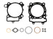 Set garnituri motor superior ATHENA P400250600055 