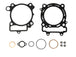 Set garnituri motor superior ATHENA P400250600055 