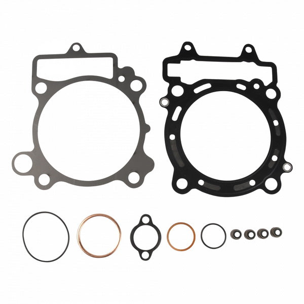 Set garnituri motor superior ATHENA P400250600055 