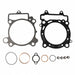 Set garnituri motor superior ATHENA P400250600055 