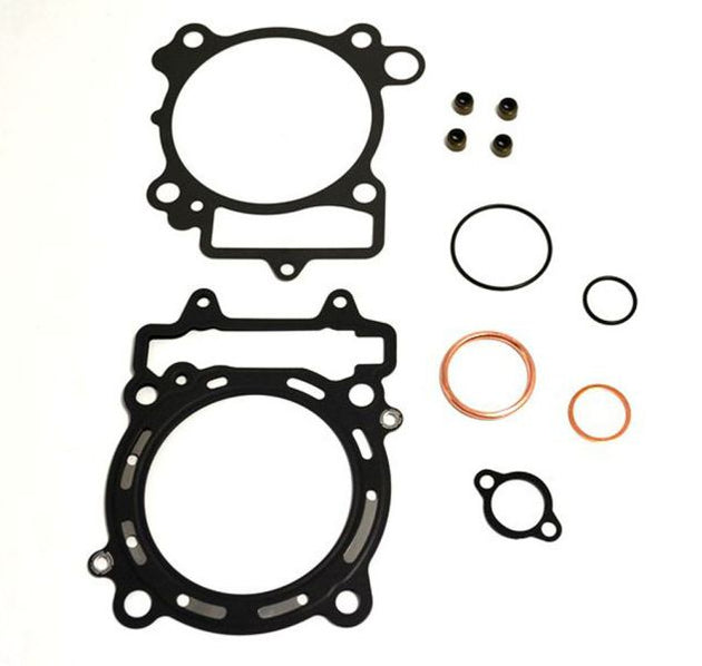 Set garnituri motor superior ATHENA P400250600055 
