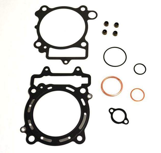 Set garnituri motor superior ATHENA P400250600055 