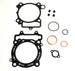 Set garnituri motor superior ATHENA P400250600055 