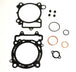 Set garnituri motor superior ATHENA P400250600055 