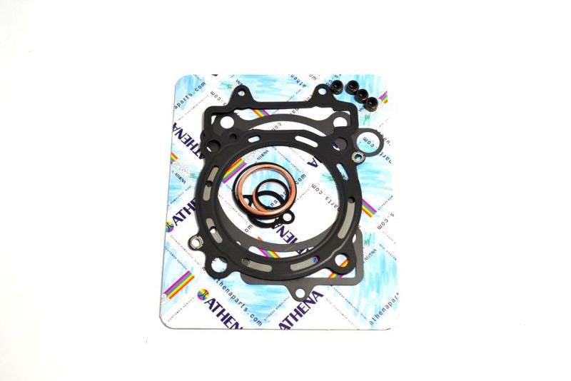 Set garnituri motor superior ATHENA P400250600055 