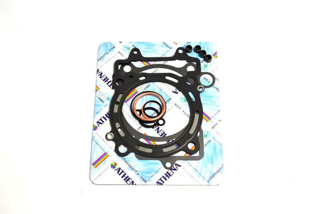 Set garnituri motor superior ATHENA P400250600055 
