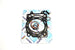 Set garnituri motor superior ATHENA P400250600055 