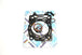 Set garnituri motor superior ATHENA P400250600055 