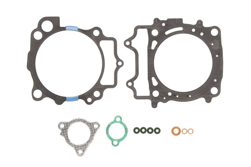 Set garnituri motor superior ATHENA P400485600099 