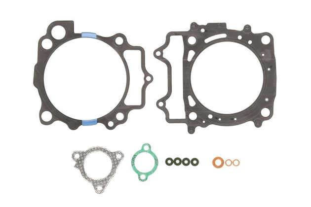 Set garnituri motor superior ATHENA P400485600099 
