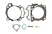 Set garnituri motor superior ATHENA P400485600099 