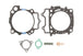 Set garnituri motor superior ATHENA P400485600099 