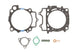 Set garnituri motor superior ATHENA P400485600099 