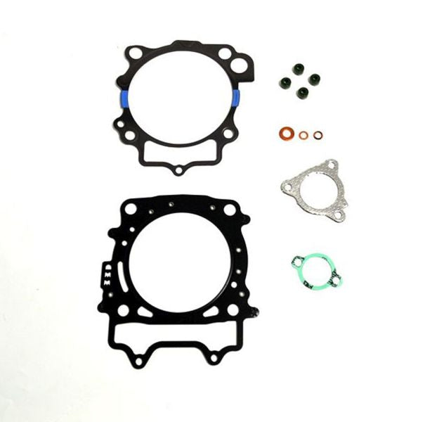 Set garnituri motor superior ATHENA P400485600099 
