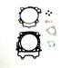 Set garnituri motor superior ATHENA P400485600099 