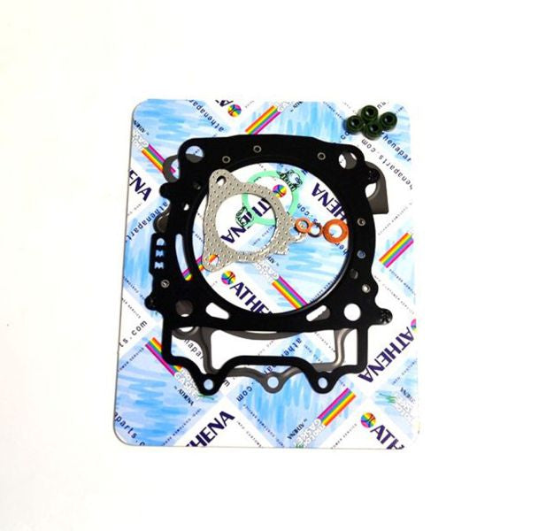 Set garnituri motor superior ATHENA P400485600099 