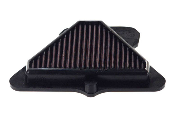 Filtru aer K&N KA-1011 