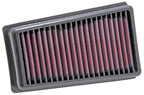 Filtru aer K&N KT-6908 