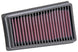 Filtru aer K&N KT-6908 
