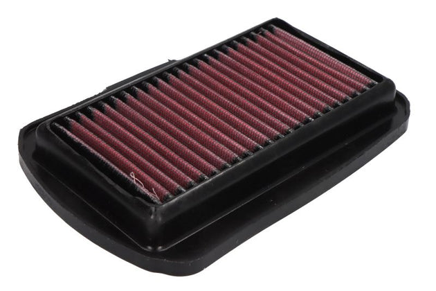 Filtru aer K&N YA-1208 