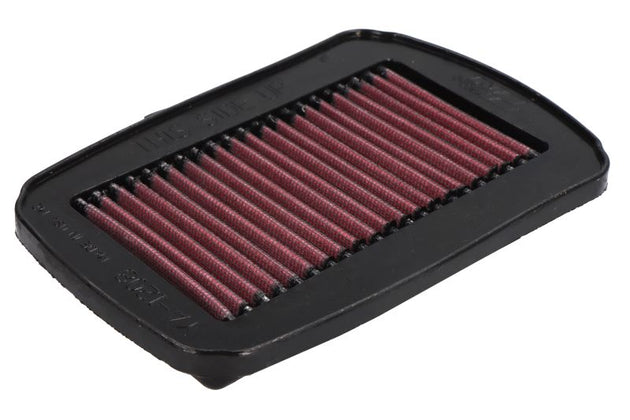Filtru aer K&N YA-1208 