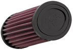 Filtru aer K&N TB-1610 