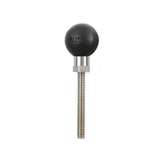 Bilă accesorie RAM® Add-A-Ball™ pentru brațe cu soclu de dimensiune B