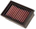 Filtru aer K&N BM-6507 
