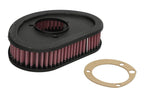 Filtru aer K&N HD-9608 