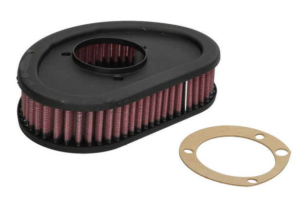 Filtru aer K&N HD-9608 